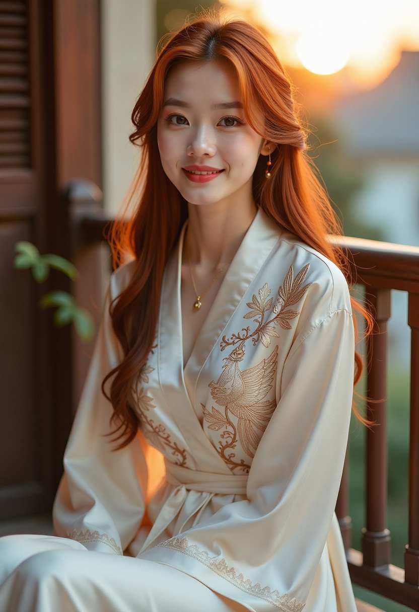 鹿鼎记版本比较